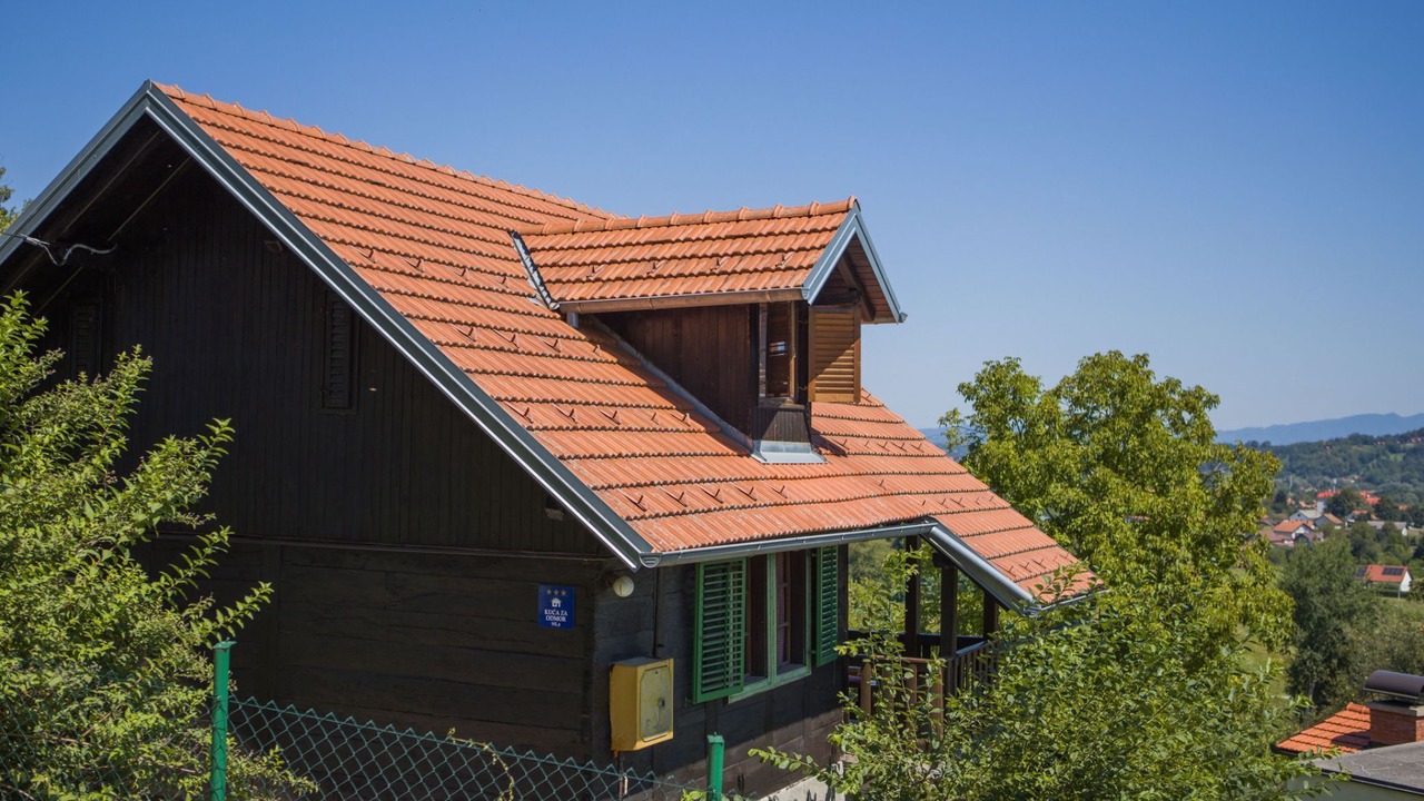 Photo of Outdoor in Strmec Stubicki