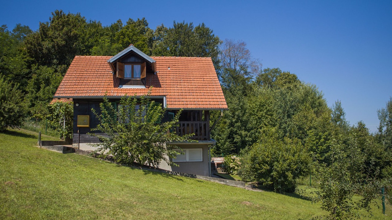 Photo of Outdoor in Strmec Stubicki