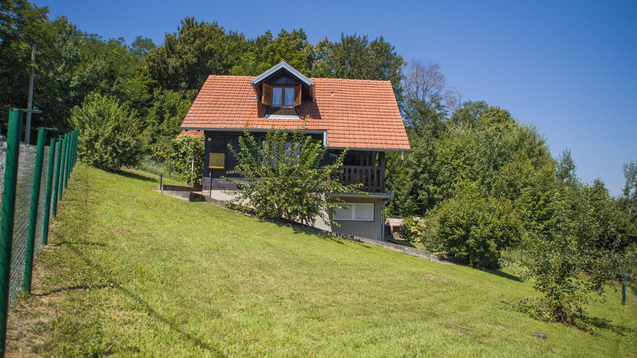 Photo of Outdoor in Strmec Stubicki