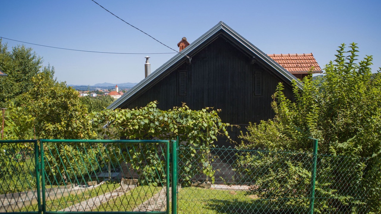 Photo of Outdoor in Strmec Stubicki