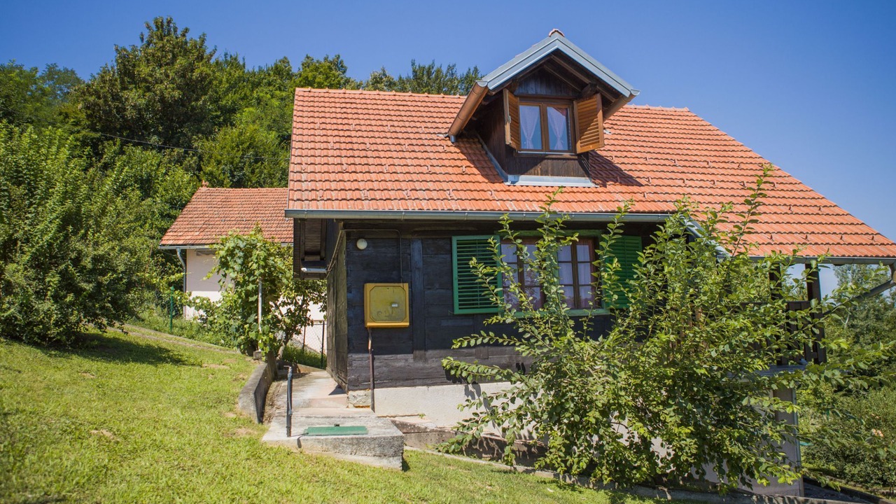 Photo of Outdoor in Strmec Stubicki