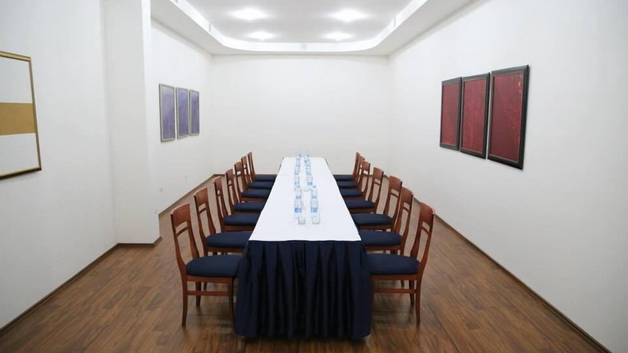 Photo of Others in Pristina