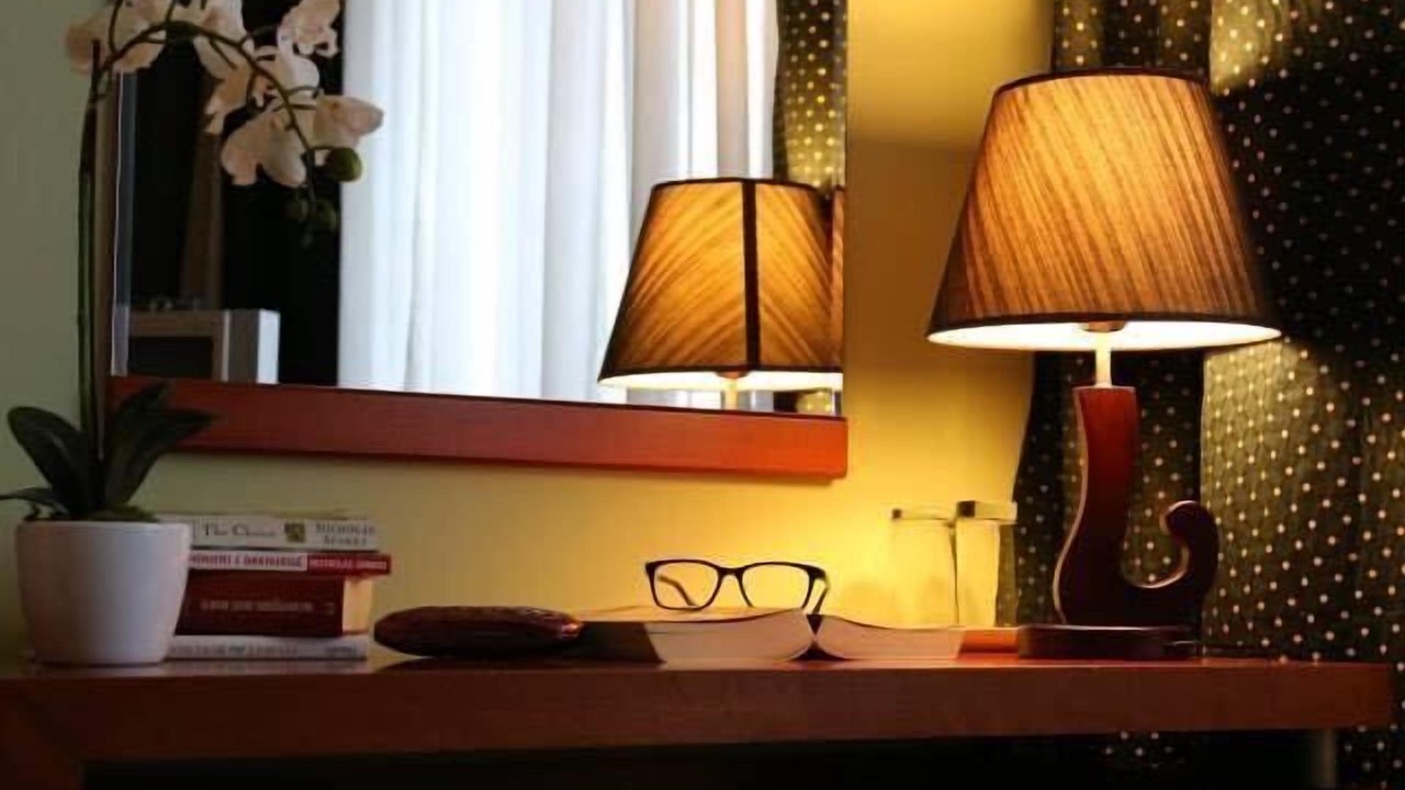 Photo of Bedroom in Pristina