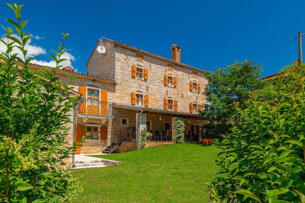 Photo of Outdoor in Prkacini