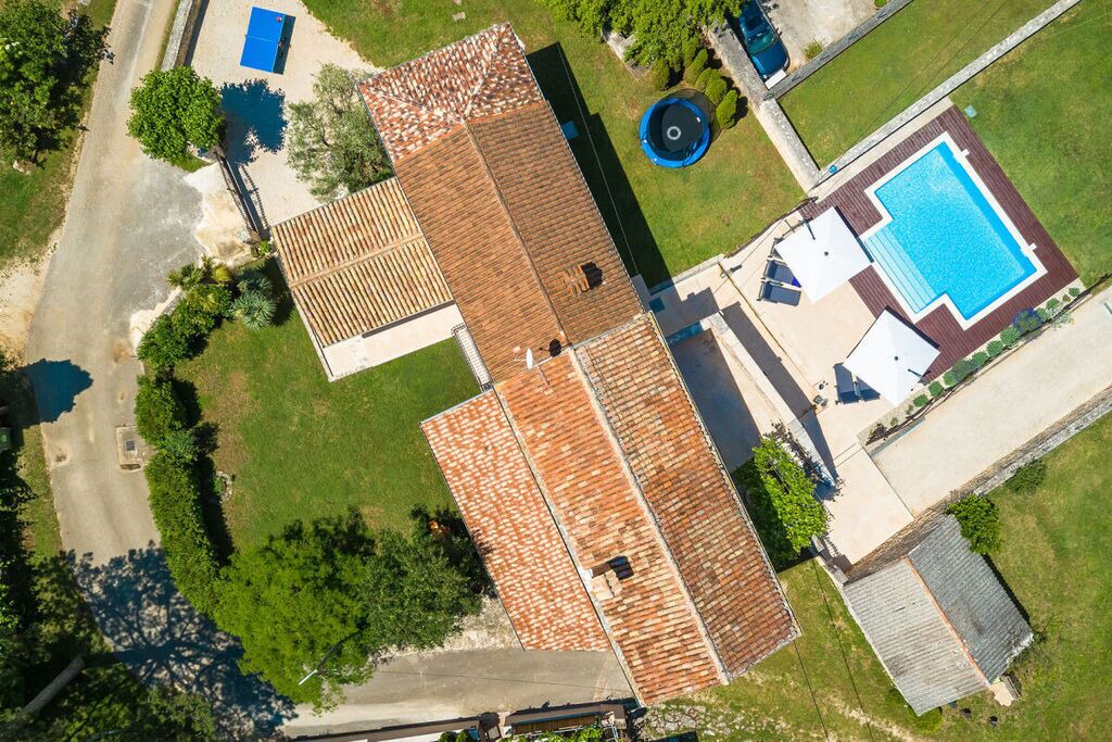 Photo of Outdoor in Prkacini