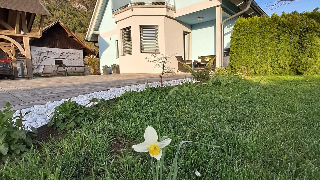 Photo of Outdoor in Zirovnica