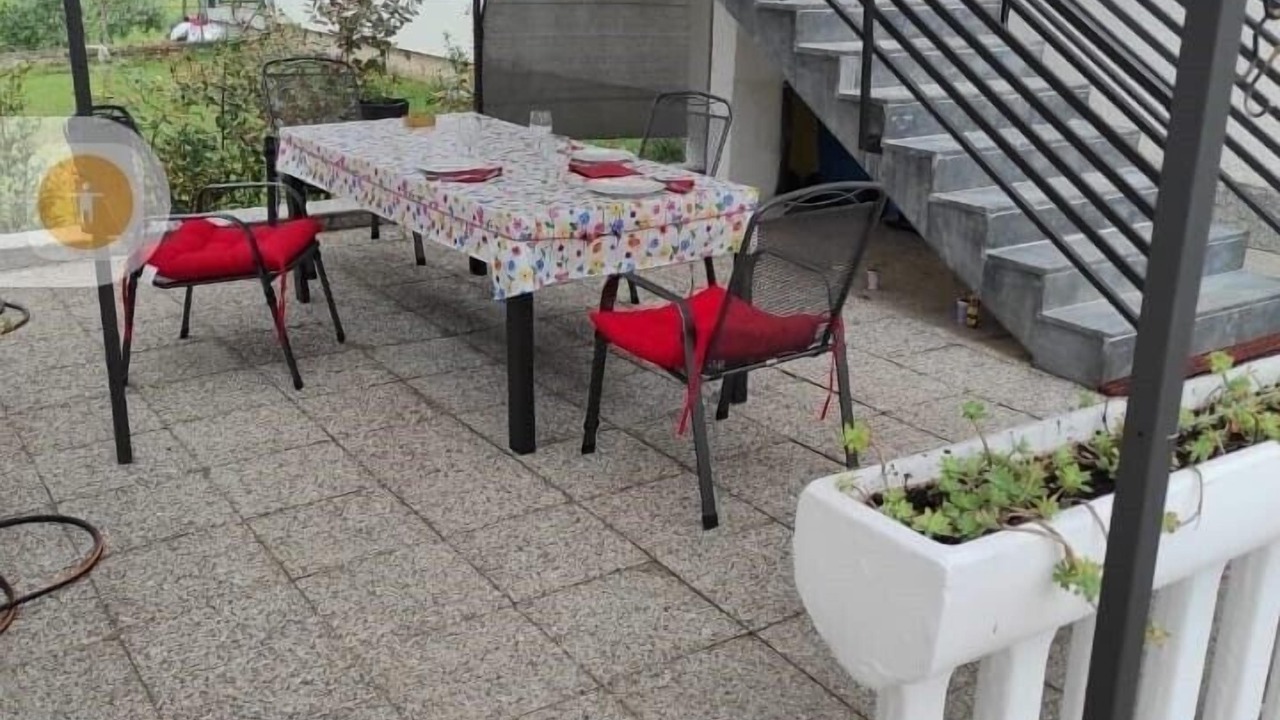 Photo of Outdoor in Kosinozici