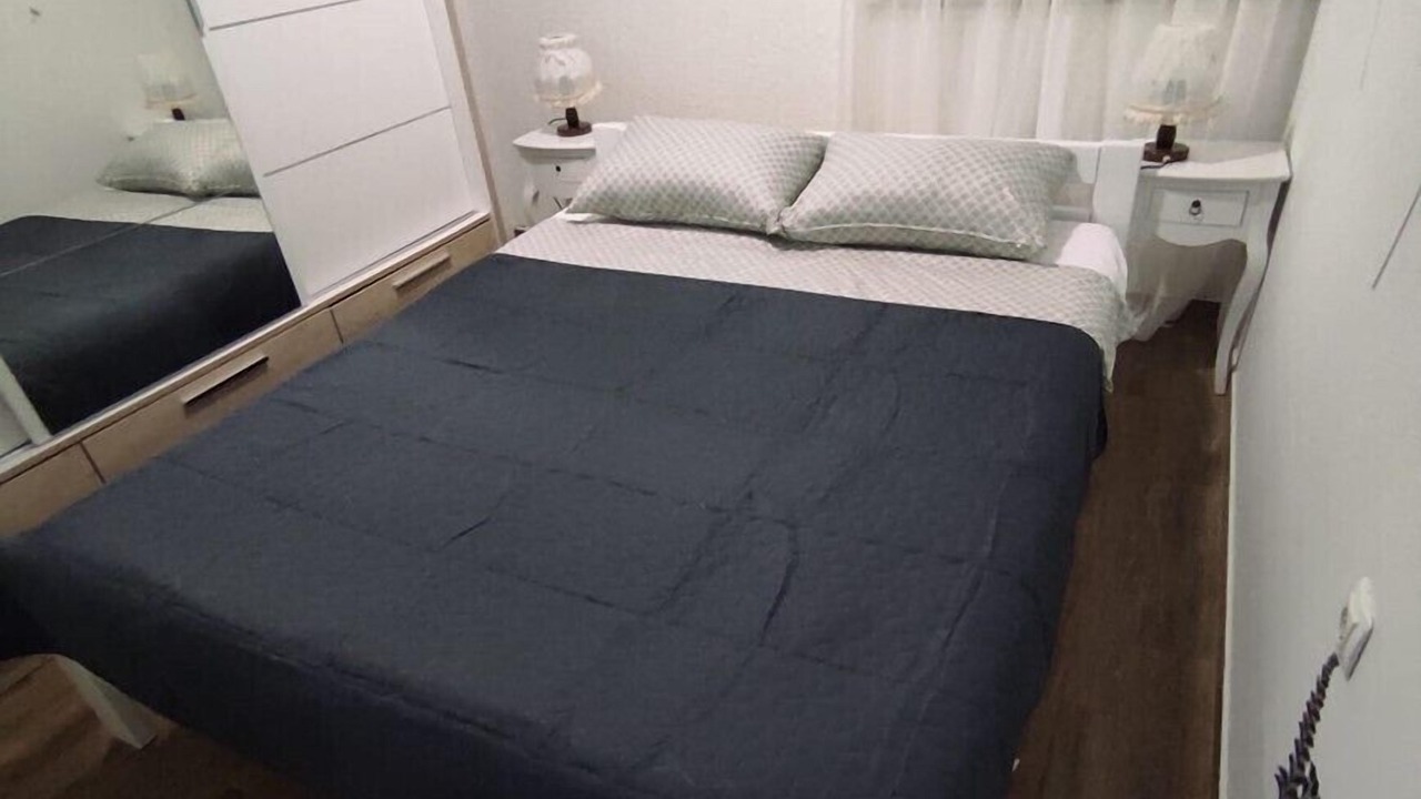 Photo of Bedroom in Kosinozici