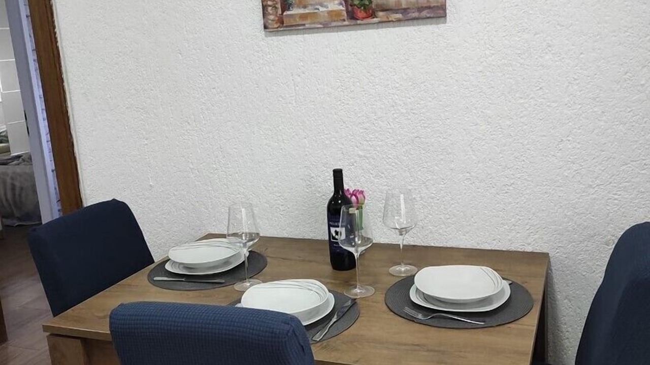 Photo of Others in Kosinozici