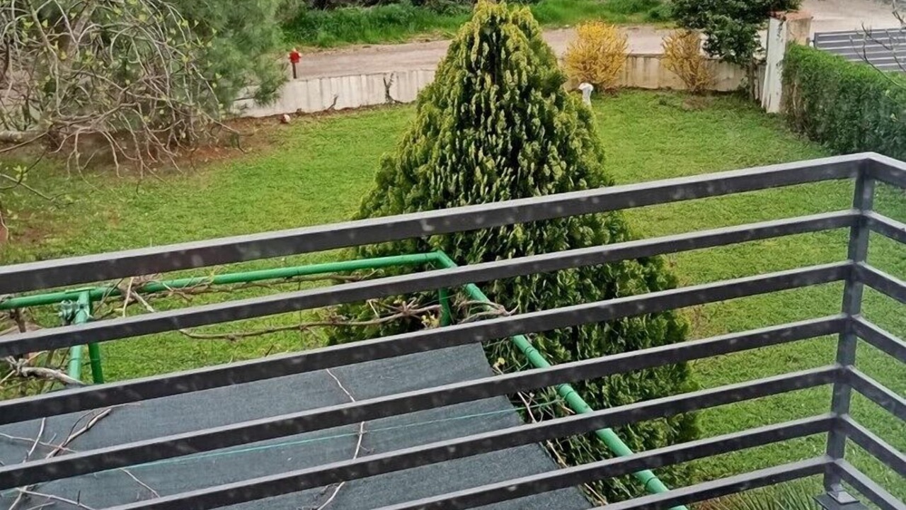 Photo of Outdoor in Kosinozici