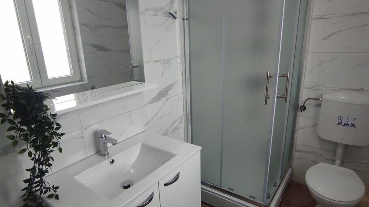 Photo of Bathroom in Kosinozici
