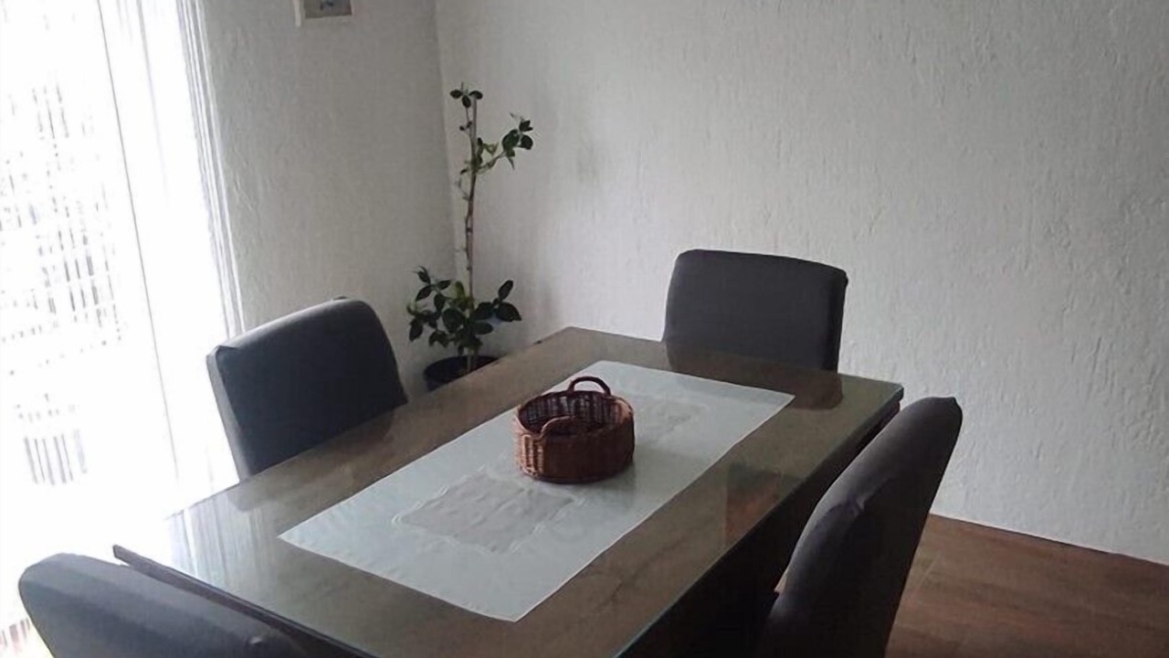 Photo of Others in Kosinozici