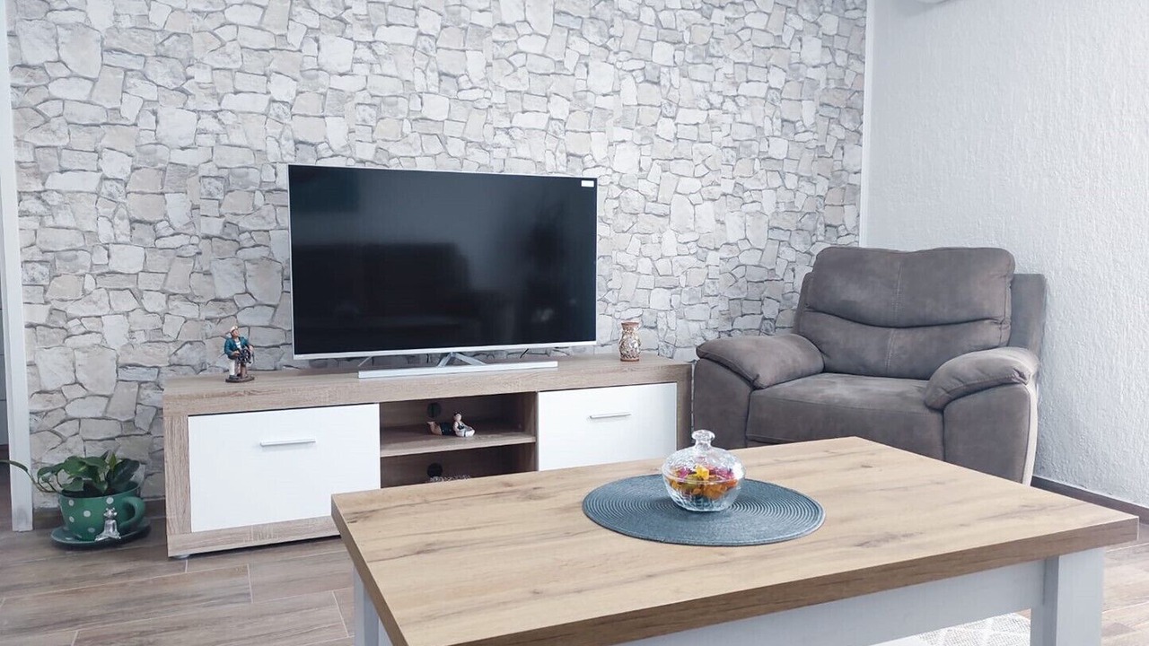 Photo of Livingroom in Kosinozici