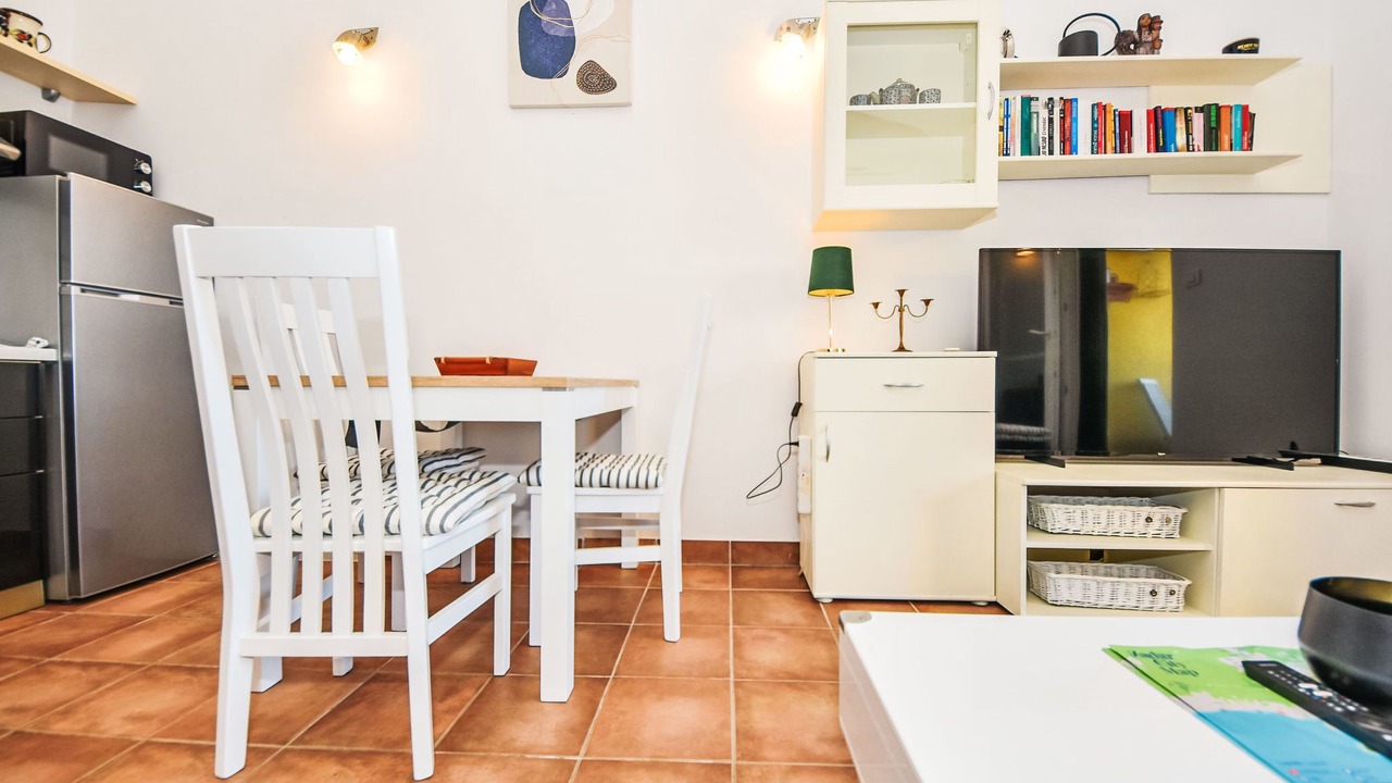 Photo of Kitchen in Diklo