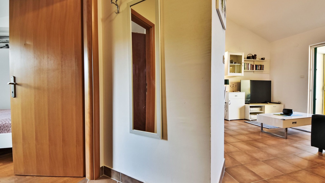 Photo of Others in Diklo