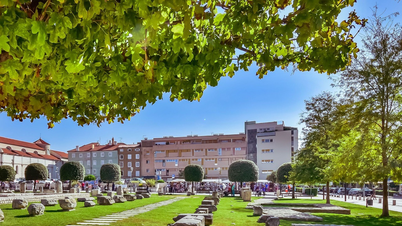 Photo of Others in Diklo