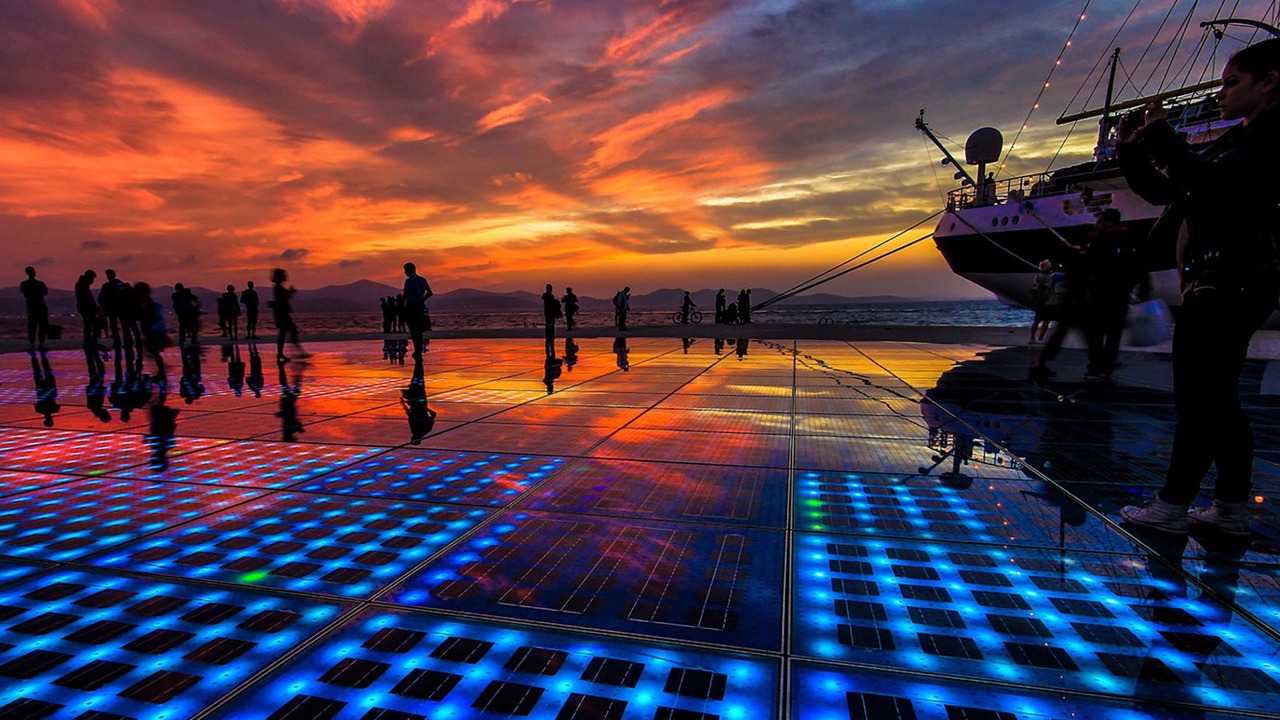 Photo of Others in Diklo