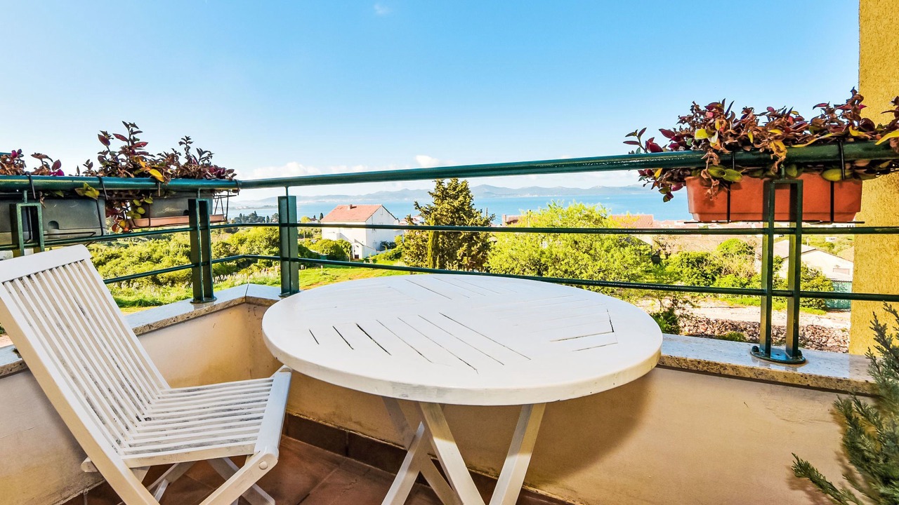 Photo of Outdoor in Diklo