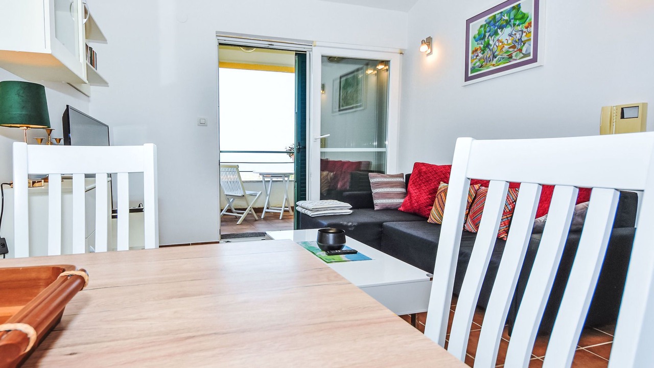 Photo of Others in Diklo