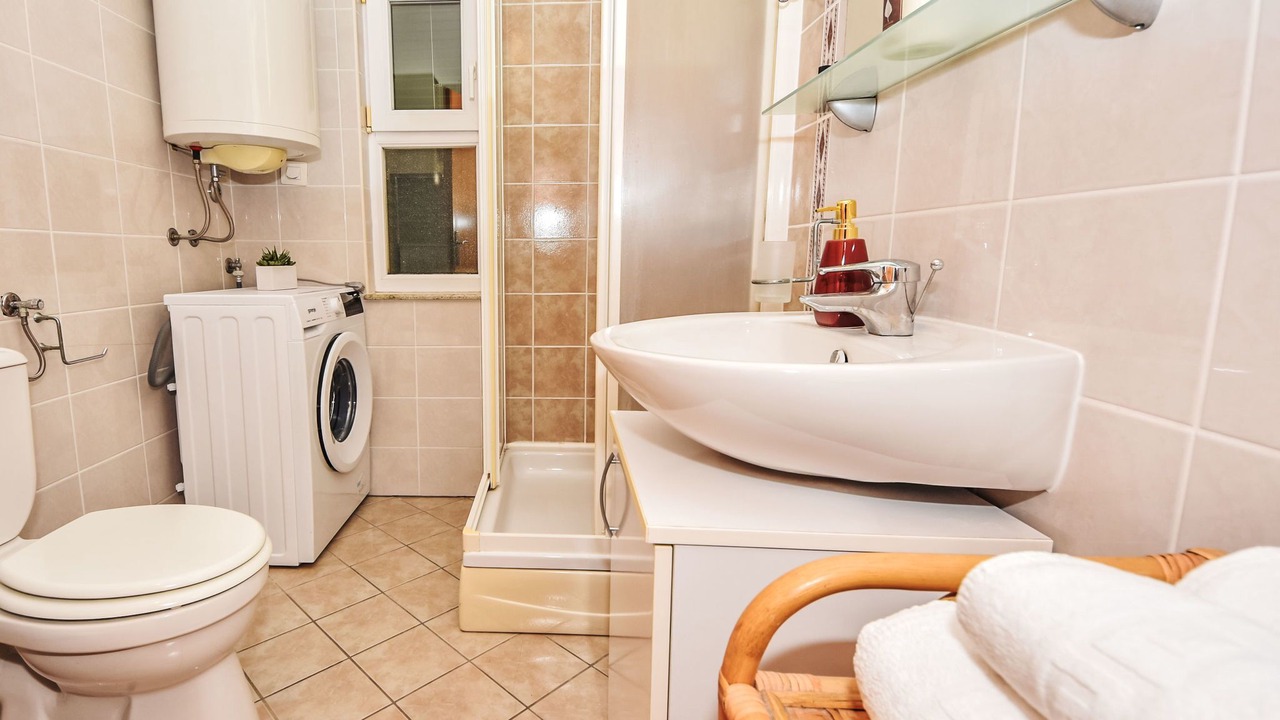 Photo of Others in Diklo