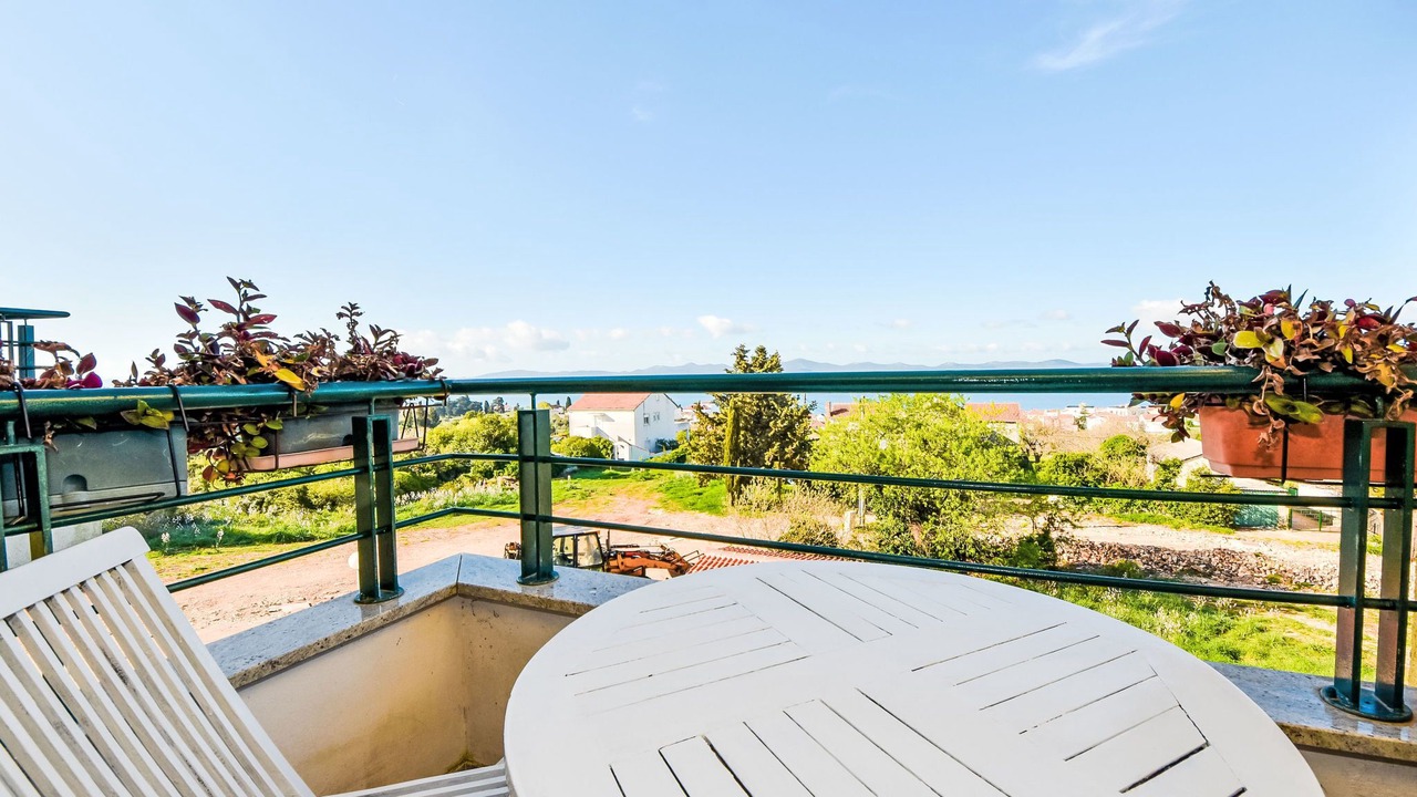 Photo of Outdoor in Diklo