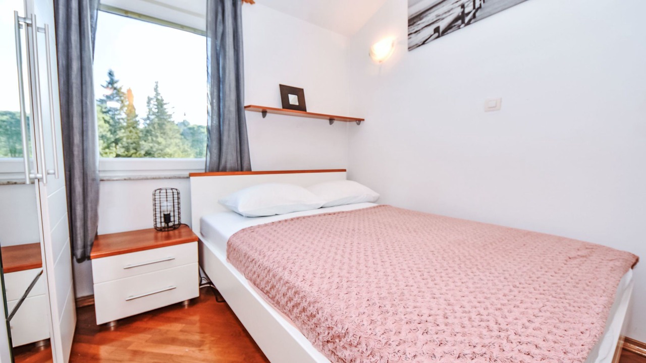 Photo of Others in Diklo