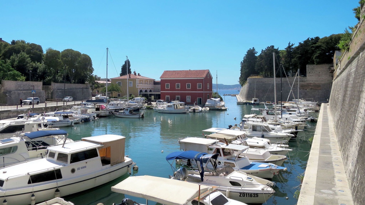 Photo of Others in Diklo