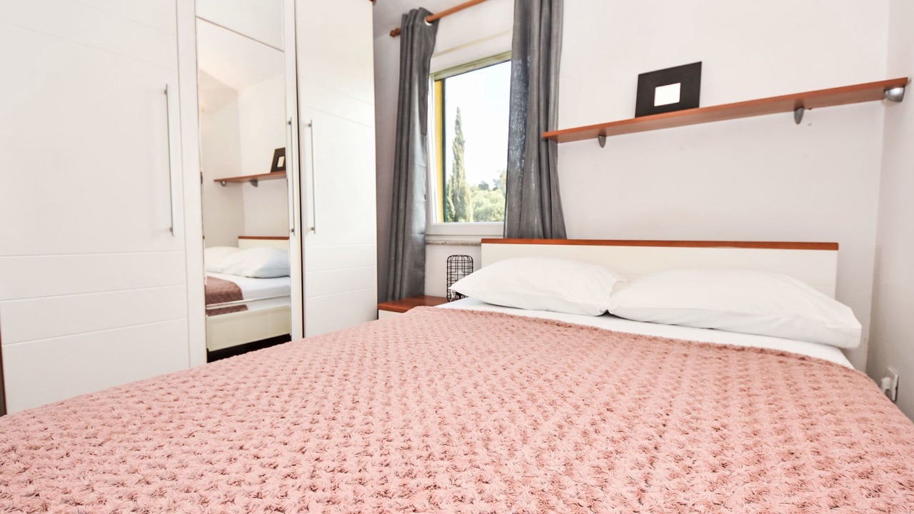 Photo of Others in Diklo