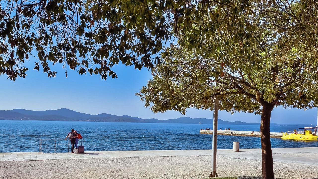 Photo of Others in Diklo