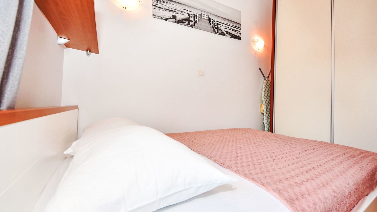 Photo of Others in Diklo