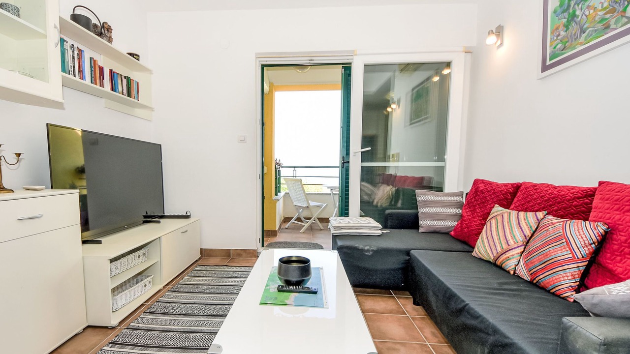 Photo of Others in Diklo