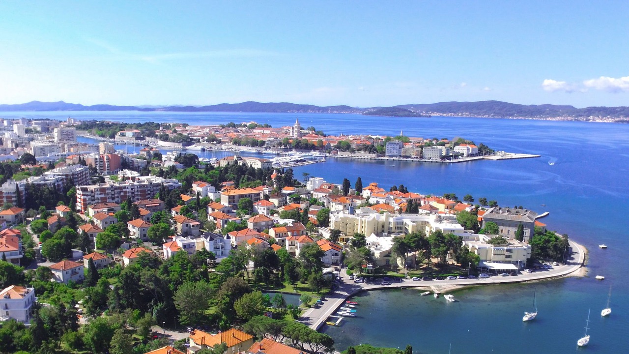 Photo of Outdoor in Diklo