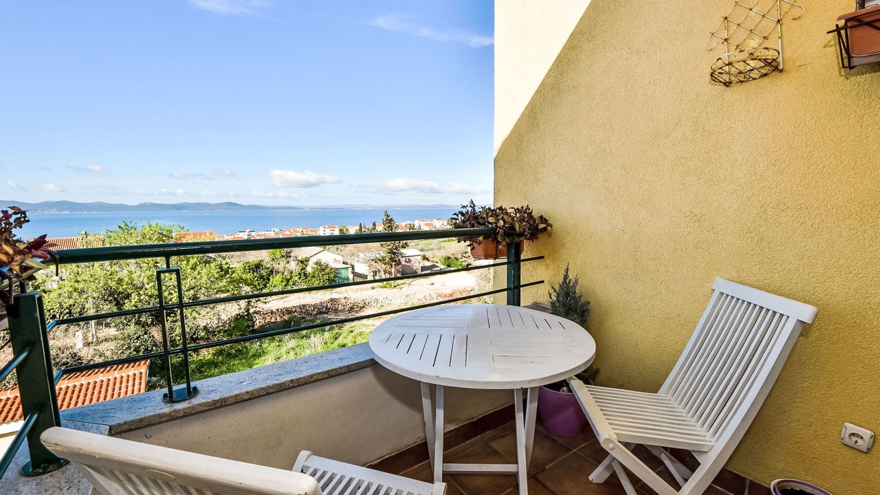 Photo of Outdoor in Diklo