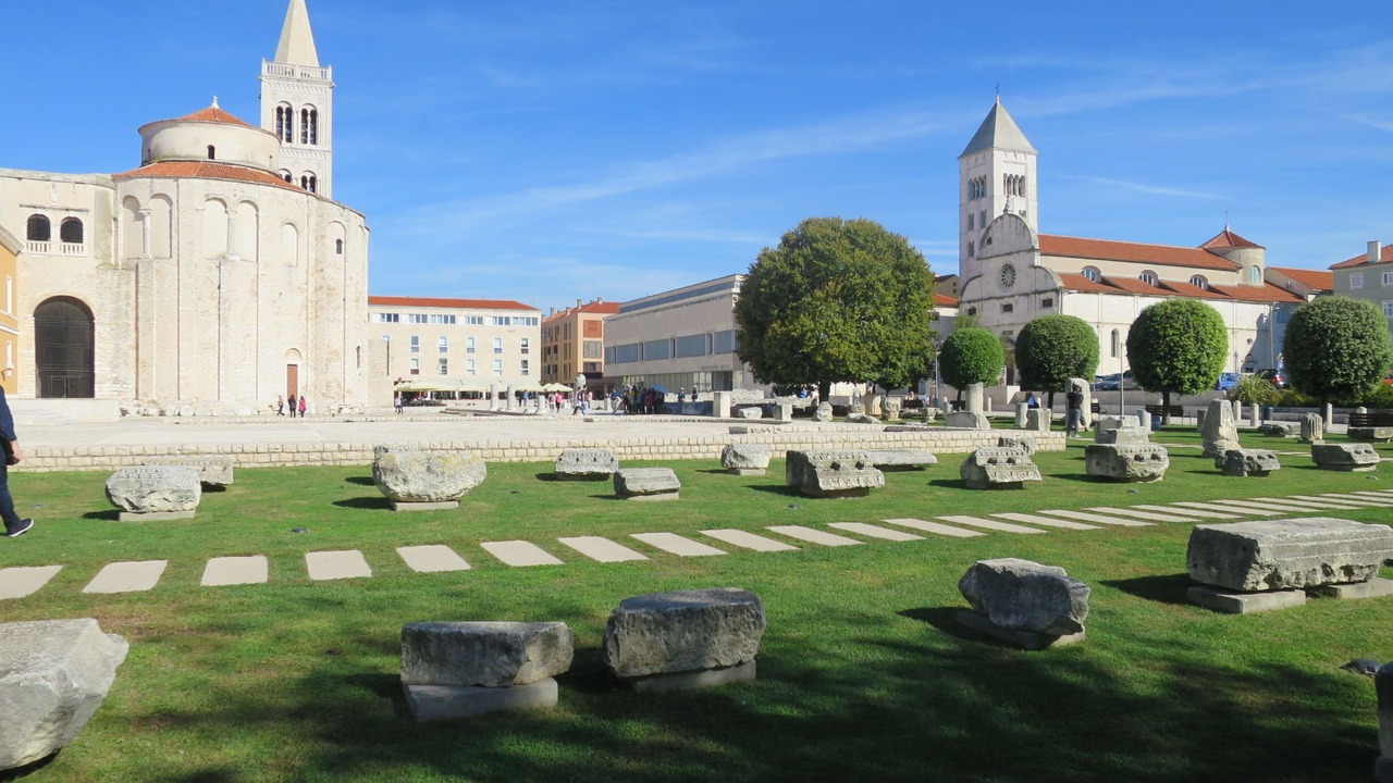 Photo of Outdoor in Diklo