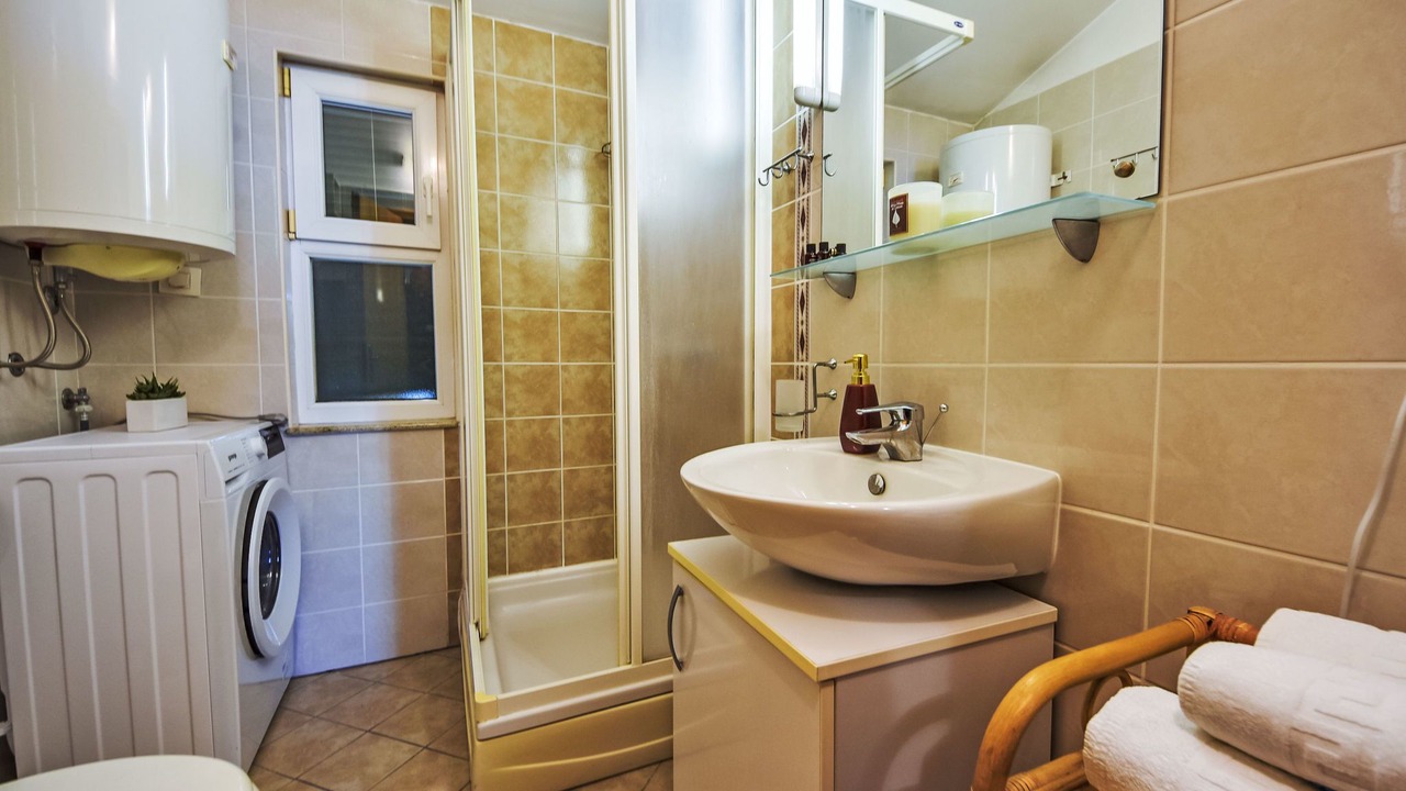 Photo of Others in Diklo