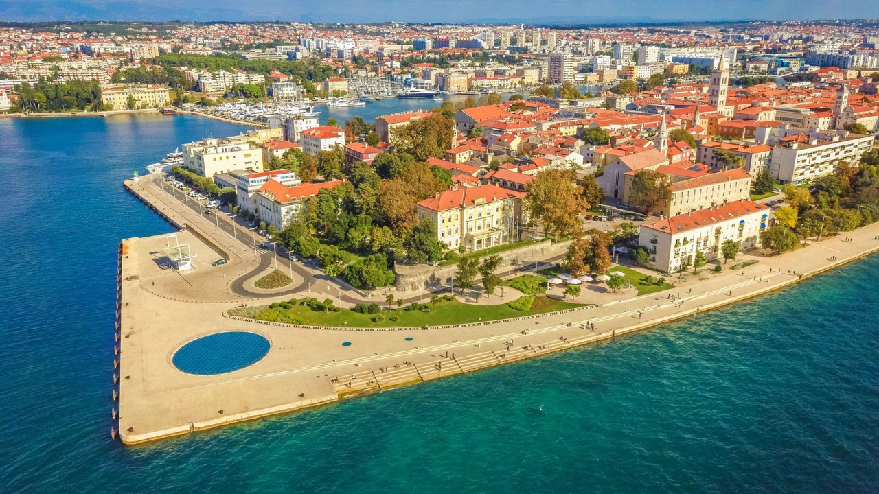 Photo of Outdoor in Diklo