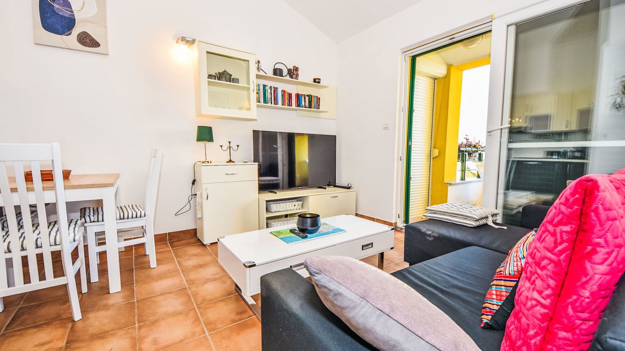 Photo of Others in Diklo