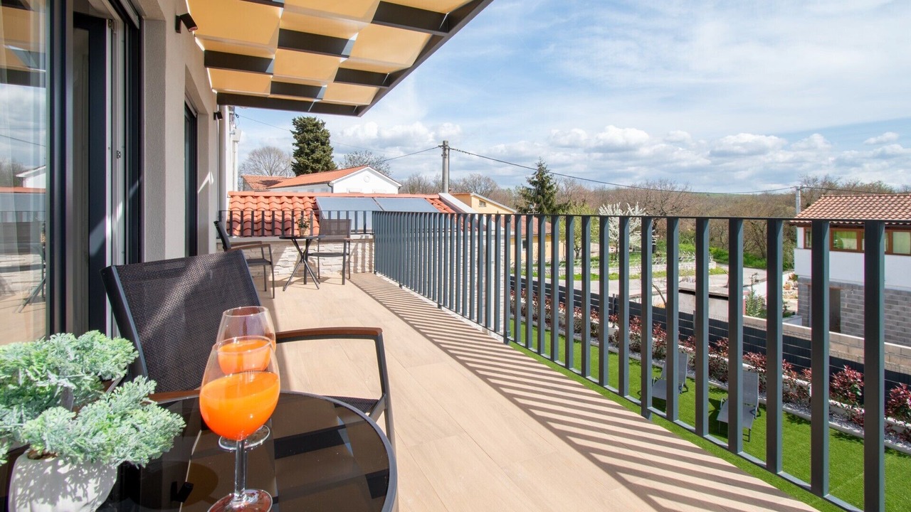 Photo of Outdoor in Kruncici