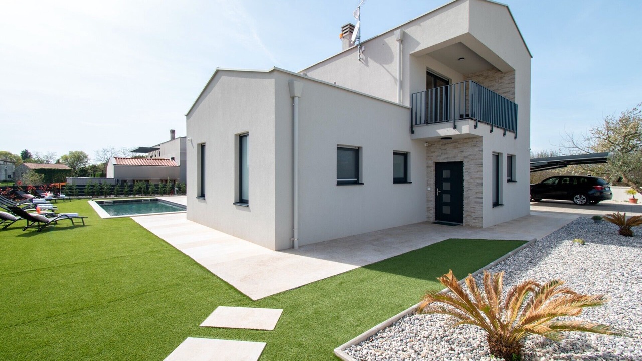 Photo of Outdoor in Kruncici