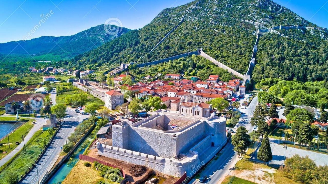 Photo of Outdoor in Kobas