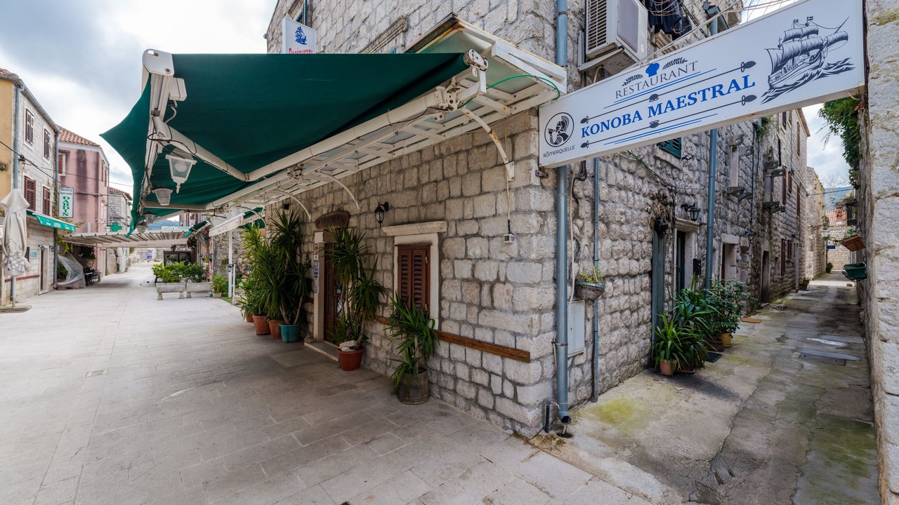 Photo of Outdoor in Kobas