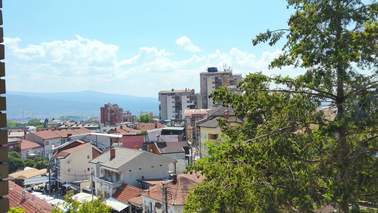 Photo of Others in Vranje