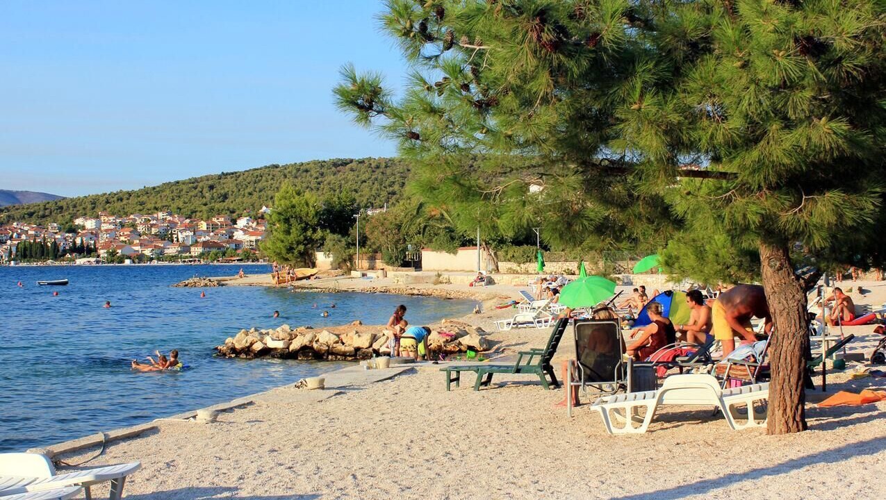 Photo of Others in Trolokve