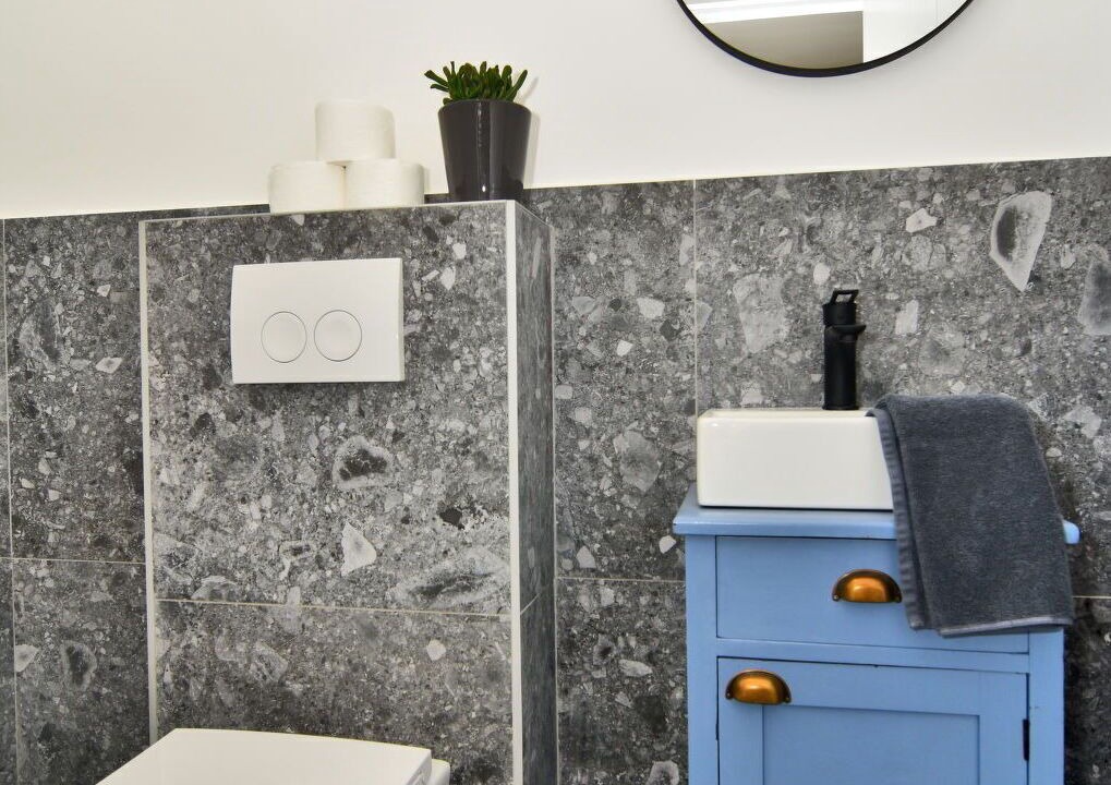 Photo of Bathroom in Dragove
