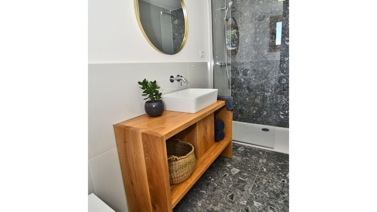 Photo of Bathroom in Dragove