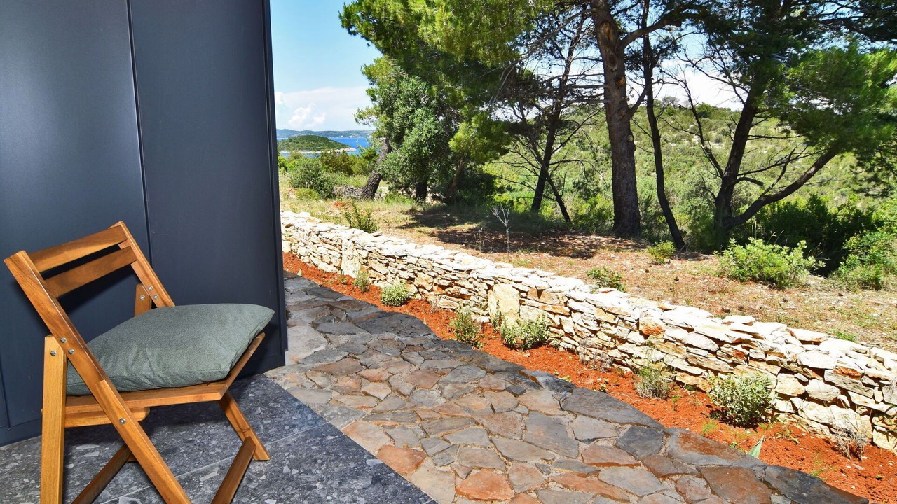 Photo of Outdoor in Dragove