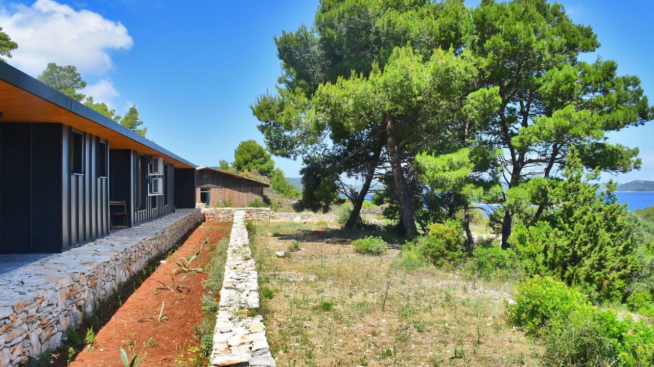Photo of Outdoor in Dragove