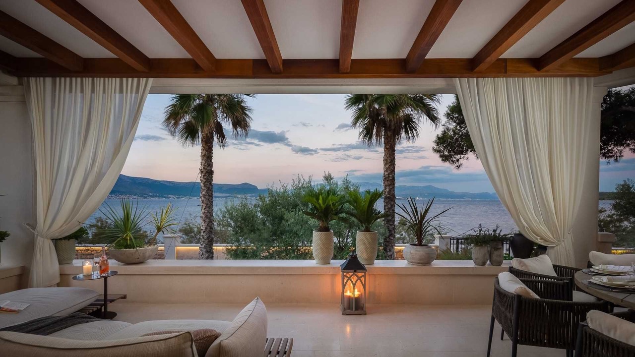 Photo of Outdoor in Slatine
