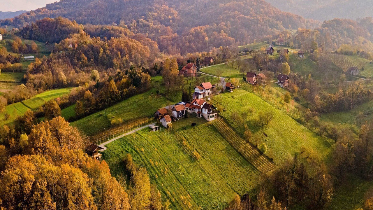 Photo of Others in Donja Stubica