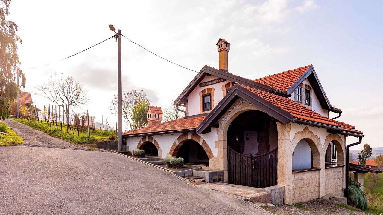 Photo of Others in Donja Stubica